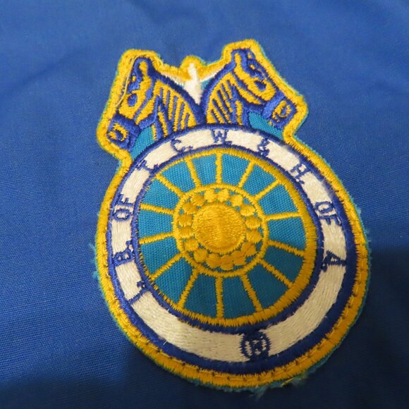 SOLD - Picture 5 of 9